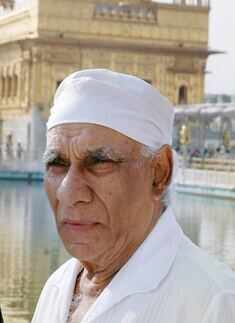 Rab ne Bana Di Jodi: On the sets