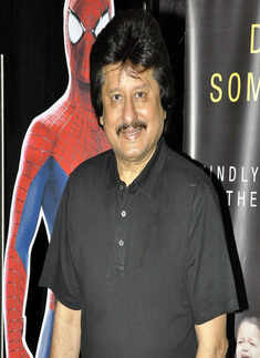 The Amazing Spider-Man 2: Premiere