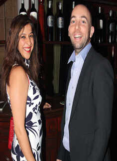 Koningsdag @ ITC Windsor