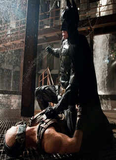 31 most expensive films