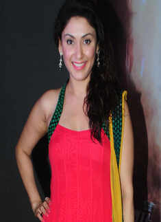 Mr. Fraud: Audio launch