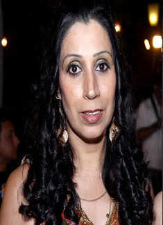 Tiger Care Foundation event