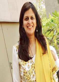 Fearless Women Conference