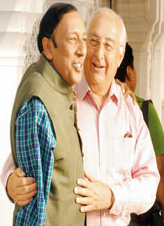 Vintage cars' photography exhibition