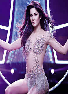 31 most expensive films