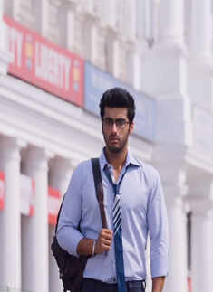 2 States