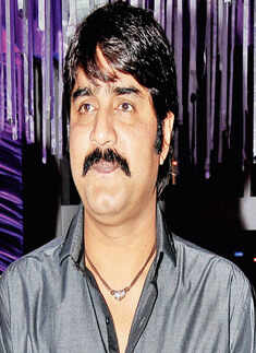 Raja & Amritha's wedding reception