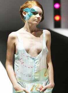 Raphus's Spring/Summer '09