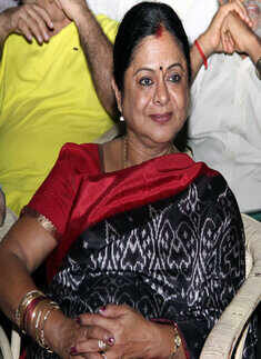 Dance Fest at Sri Krishna Gana Sabha