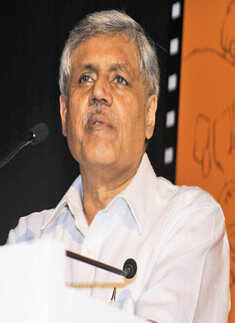 Event to promote road safety