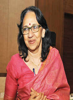 Hindu College honours alumni