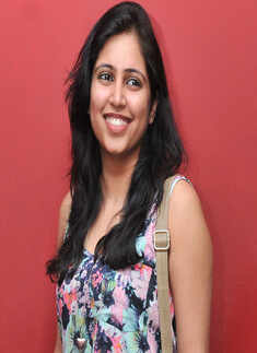 DJ party in Hyderabad