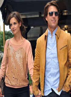 Love, Marriage - Divorce!