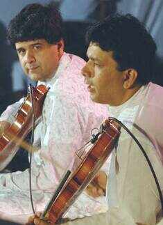 Times Ganesh Festival 