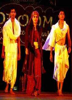 Dhoom 2008-09