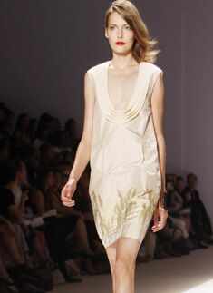 Andy & Debb creation