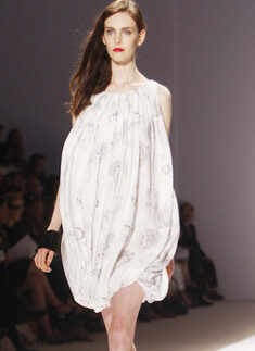 Andy & Debb creation