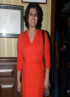 Weekend party at 10 Downing St.