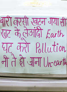 8th Womens Car Rally