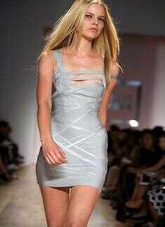 Max Azria collection