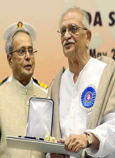61st National Film Awards 2013