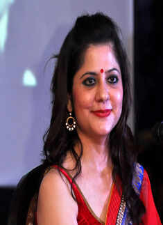 Tribute to Uttam Kumar 