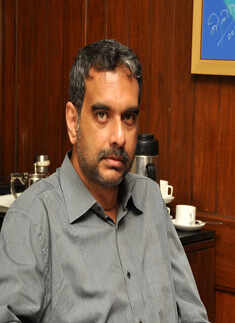 Tribute to Uttam Kumar 