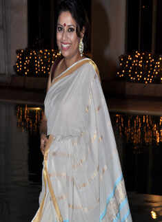 Sajarur Kanta: Press Meet