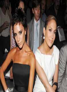 Marc Jacobs Spring '09