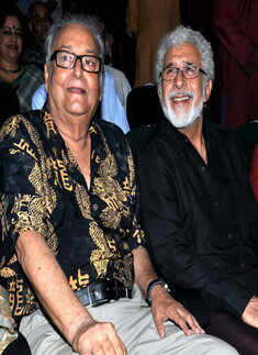 Film lovers in Kolkata