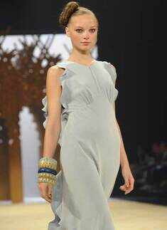 Phillip Lim's design