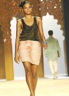 Phillip Lim's design