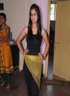 DAIMSR Annual Awards event