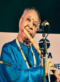 Chaurasia plays for Gurgaon