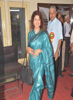 IMA installation ceremony