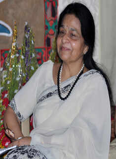 Yaadein - a tribute to Pt Ravi Kichlu