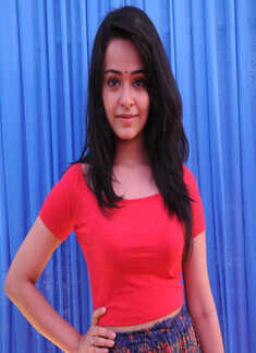 Puneeth Rajkumar at film launch