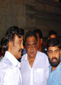 Muhurat of Lingaa