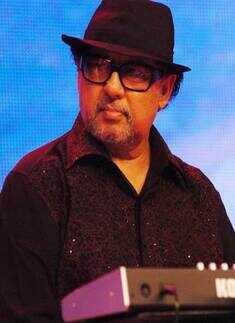 C'wealth celebrations