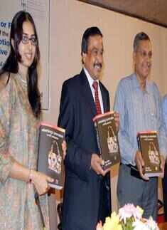 Book release: What makes...