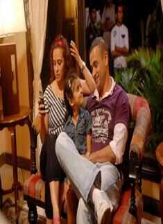 Alibaug: On the sets