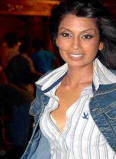 Alibaug: On the sets