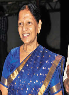 38th anniversary of Natya Tarangini Institute