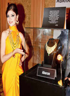 Project Blossoming get together