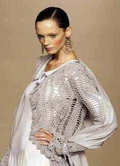 Francis Montesinos '09