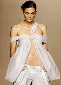 Francis Montesinos '09