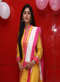 Audio Launch: Vaanavarayan Vallavarayan 