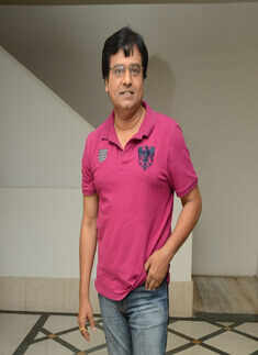 Chinmayi and Rahul's wedding reception