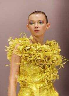 Eley Kishimoto Spring '09