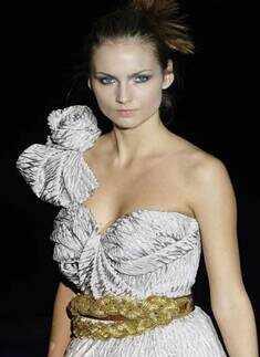 Miguel Palacio Spring '09